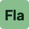 Physics Virtual Lab